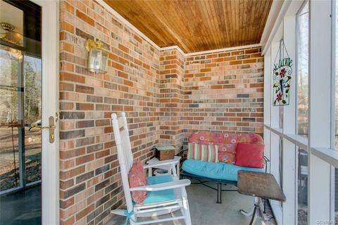 930 Dispatch Rd, Quinton, VA 23141 photo 22