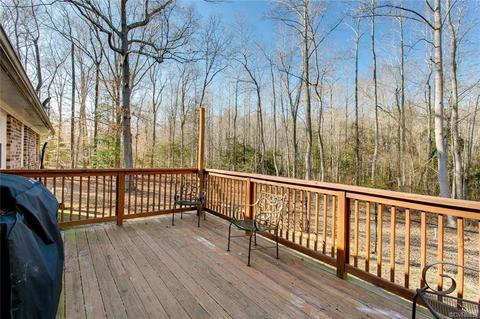 930 Dispatch Rd, Quinton, VA 23141 photo 23