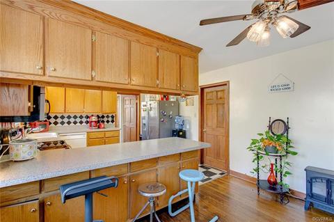 930 Dispatch Rd, Quinton, VA 23141 photo 12