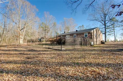 930 Dispatch Rd, Quinton, VA 23141 photo 25