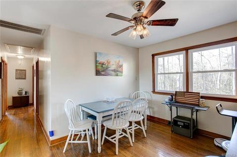 930 Dispatch Rd, Quinton, VA 23141 photo 10