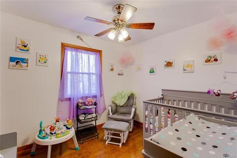 930 Dispatch Rd, Quinton, VA 23141 photo 16