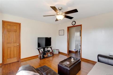 930 Dispatch Rd, Quinton, VA 23141 photo 6