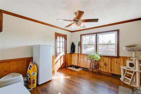 930 Dispatch Rd, Quinton, VA 23141 photo 14