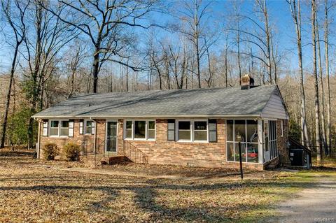 930 Dispatch Rd, Quinton, VA 23141 photo 3