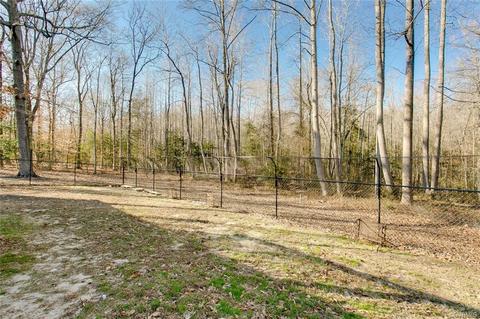 930 Dispatch Rd, Quinton, VA 23141 photo 24