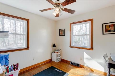 930 Dispatch Rd, Quinton, VA 23141 photo 21