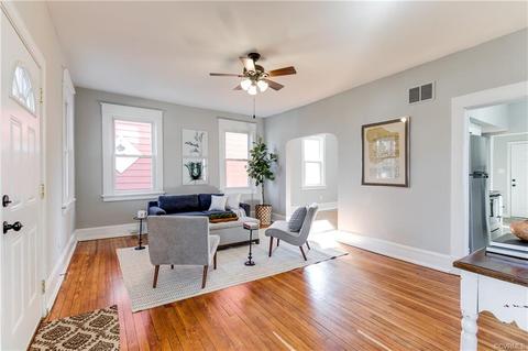 48 E 32nd St, Richmond, VA 23224 photo 4