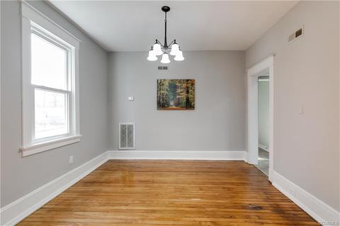 48 E 32nd St, Richmond, VA 23224 photo 10