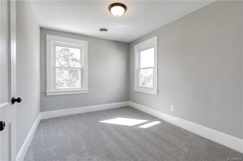 48 E 32nd St, Richmond, VA 23224 photo 22