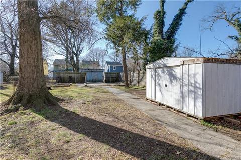 48 E 32nd St, Richmond, VA 23224 photo 28