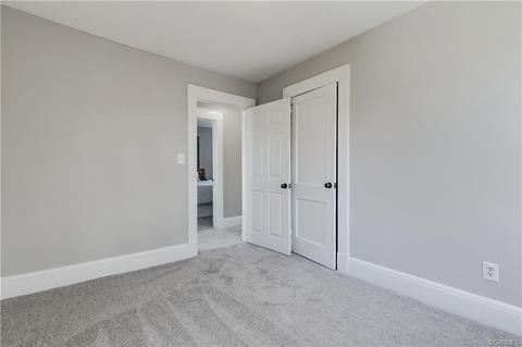 48 E 32nd St, Richmond, VA 23224 photo 23