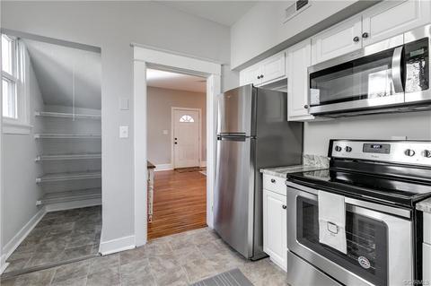 48 E 32nd St, Richmond, VA 23224 photo 17