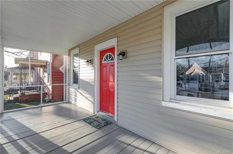 48 E 32nd St, Richmond, VA 23224 photo 3