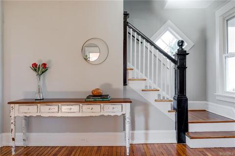 48 E 32nd St, Richmond, VA 23224 photo 9