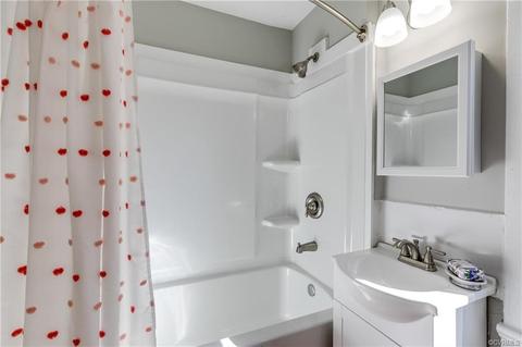 48 E 32nd St, Richmond, VA 23224 photo 25