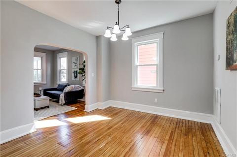 48 E 32nd St, Richmond, VA 23224 photo 11