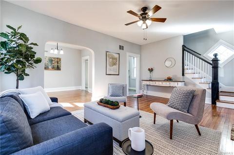 48 E 32nd St, Richmond, VA 23224 photo 6