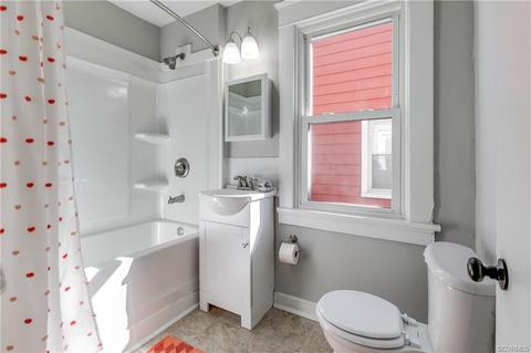 48 E 32nd St, Richmond, VA 23224 photo 24