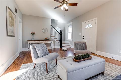 48 E 32nd St, Richmond, VA 23224 photo 7