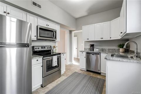 48 E 32nd St, Richmond, VA 23224 photo 13