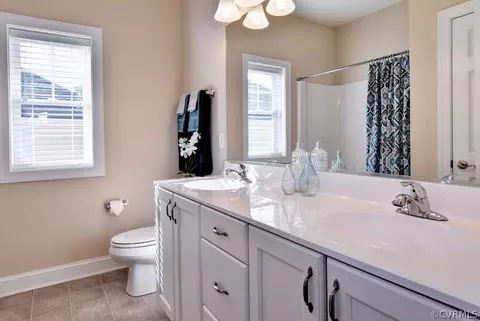 5547 Brixton Rd, Williamsburg, VA 23185 photo 39
