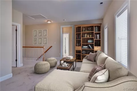 5547 Brixton Rd, Williamsburg, VA 23185 photo 35