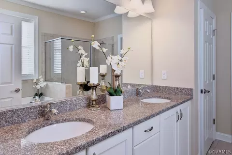5547 Brixton Rd, Williamsburg, VA 23185 photo 29