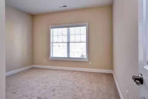 5547 Brixton Rd, Williamsburg, VA 23185 photo 38