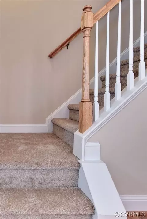 5547 Brixton Rd, Williamsburg, VA 23185 photo 33