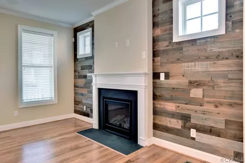 5547 Brixton Rd, Williamsburg, VA 23185 photo 11