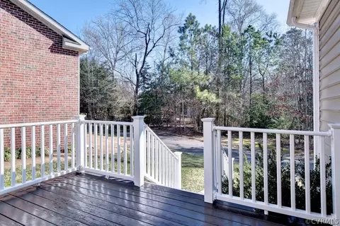 5547 Brixton Rd, Williamsburg, VA 23185 photo 44