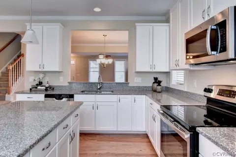 5547 Brixton Rd, Williamsburg, VA 23185 photo 19