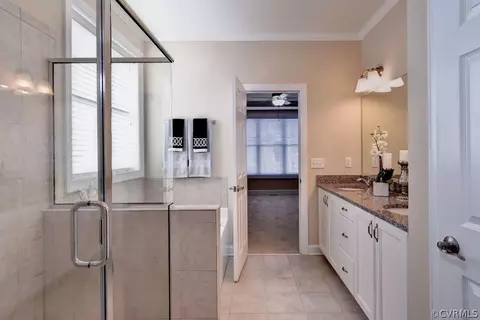 5547 Brixton Rd, Williamsburg, VA 23185 photo 28