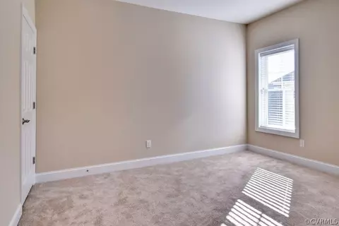 5547 Brixton Rd, Williamsburg, VA 23185 photo 40