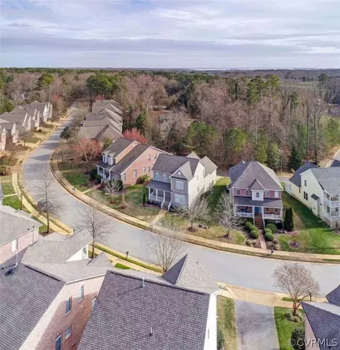 5547 Brixton Rd, Williamsburg, VA 23185 photo 50