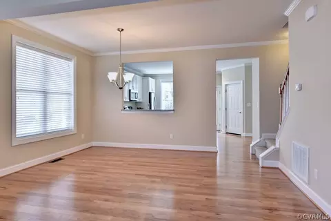 5547 Brixton Rd, Williamsburg, VA 23185 photo 12