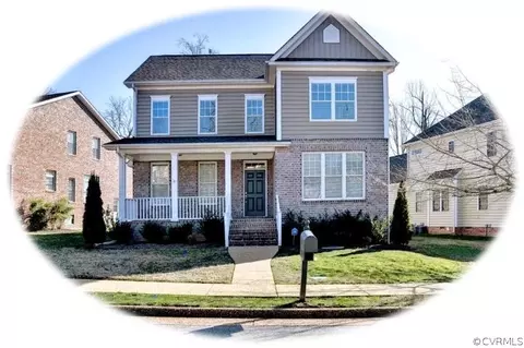5547 Brixton Rd, Williamsburg, VA 23185 photo 1