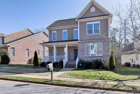 5547 Brixton Rd, Williamsburg, VA 23185 photo 2