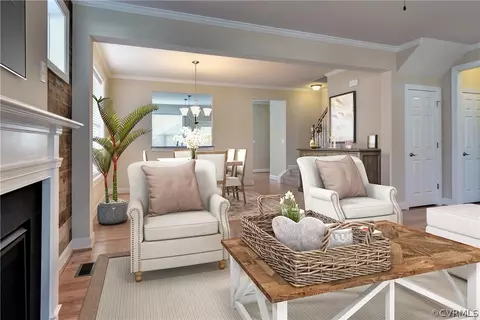 5547 Brixton Rd, Williamsburg, VA 23185 photo 7