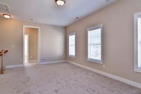 5547 Brixton Rd, Williamsburg, VA 23185 photo 36