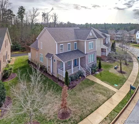 5547 Brixton Rd, Williamsburg, VA 23185 photo 48
