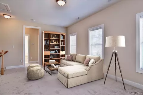5547 Brixton Rd, Williamsburg, VA 23185 photo 34
