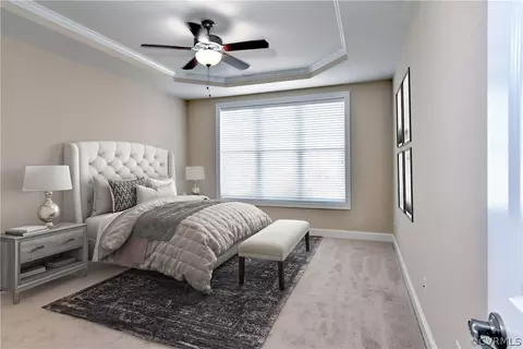 5547 Brixton Rd, Williamsburg, VA 23185 photo 25