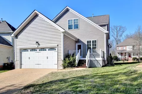 5547 Brixton Rd, Williamsburg, VA 23185 photo 46