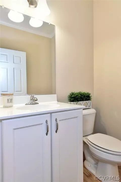 5547 Brixton Rd, Williamsburg, VA 23185 photo 22