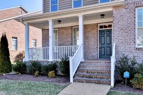 5547 Brixton Rd, Williamsburg, VA 23185 photo 4