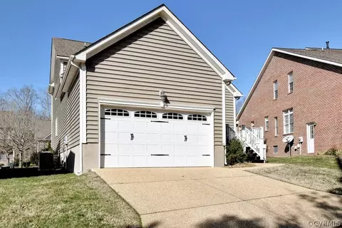 5547 Brixton Rd, Williamsburg, VA 23185 photo 45