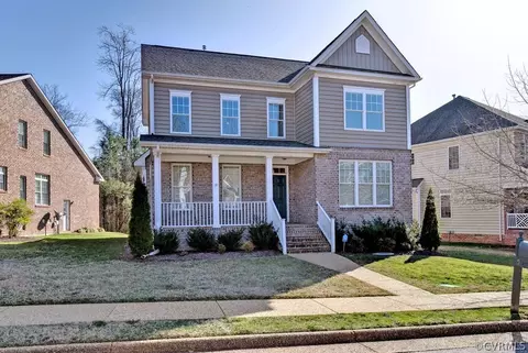 5547 Brixton Rd, Williamsburg, VA 23185 photo 3