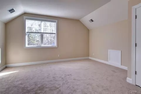5547 Brixton Rd, Williamsburg, VA 23185 photo 43